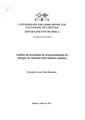 PT-Analise da tecnologia de armazenamento de energia em sistemas fotovoltaicos isolados-Ramadane Leonel Afido Ramadane.pdf