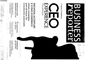 PT-CEO Experience Mocambique-Cristina Casaleiro.pdf