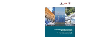 Renweable Energy Energias Renovables Chile bilingue.pdf