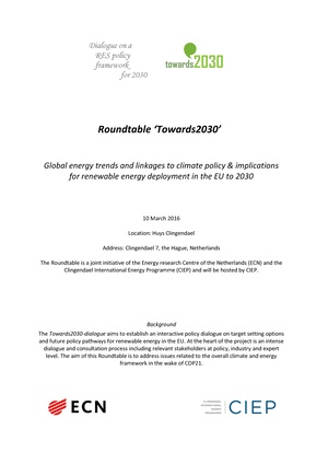 Roundtable - Towards2030.pdf