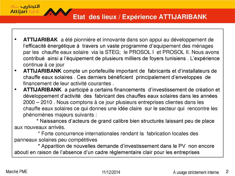 File:Boustangi Attijari Role des banques 25112014.pdf
