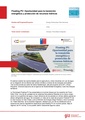 Floating PV- Oportunidad para la transición energética y protección de recursos hídricos.pdf