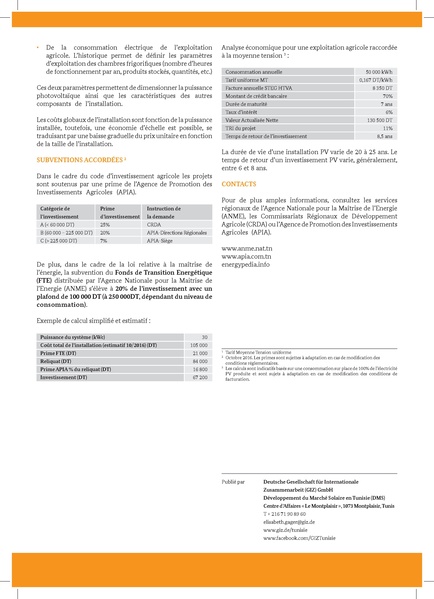 File:GIZ DMS Fiche Projet Entreposage PV.pdf