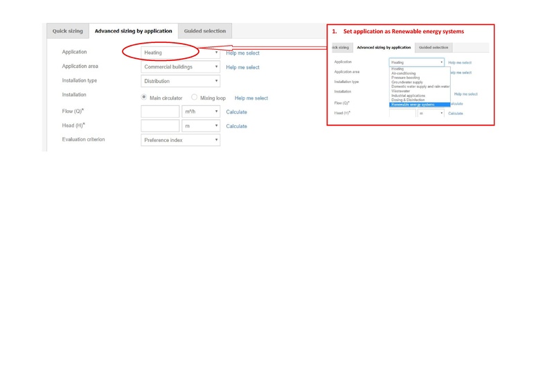 File:Grundfos Sizing - Step by Step.pdf
