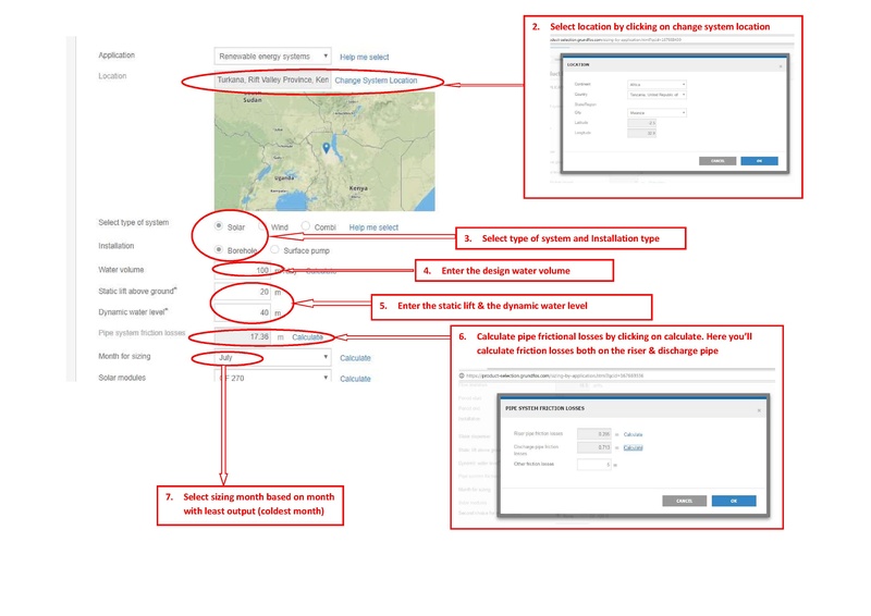 File:Grundfos Sizing - Step by Step.pdf