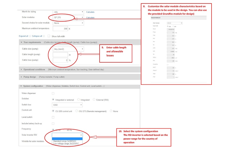 File:Grundfos Sizing - Step by Step.pdf