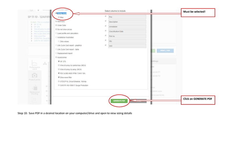 File:Grundfos Sizing - Step by Step.pdf