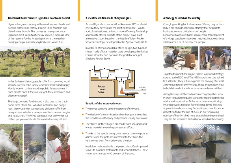 File:Gtz-energy-saving-stoves-project-2007.pdf