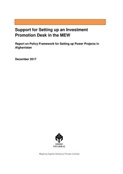 File:IPD PR report Final.pdf