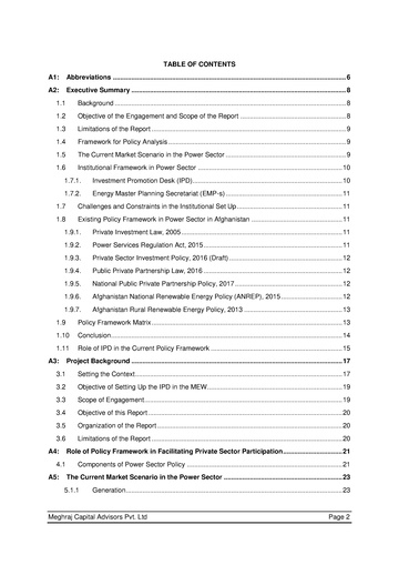 File:IPD PR report Final.pdf - energypedia