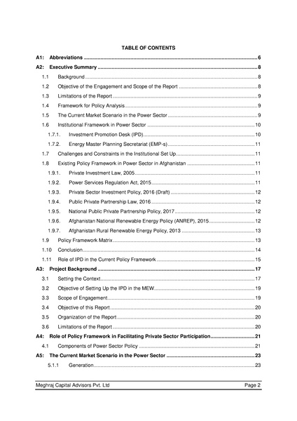 File:IPD PR report Final.pdf