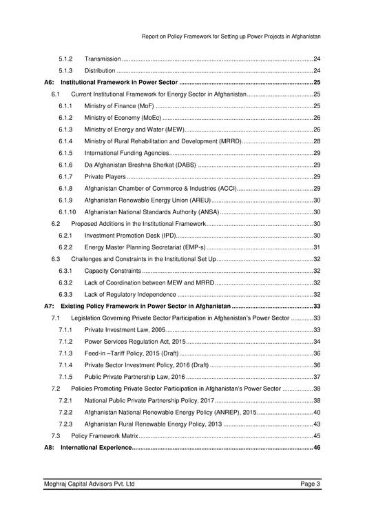 Sample review paper journal article image