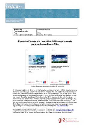 JUN-HidrogenoVerde.pdf