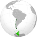 Location Chile.png