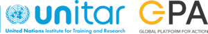 UNITAR-GPA
