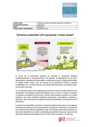 MZO-TerritoriosSostenibles.pdf