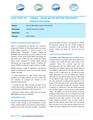 Tunisia - UNEP PROSOL Solar Water Heating Equipment Finance Programme.pdf