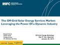 2-1 Myanmar offgrid 2015-01 Sturm solar market.pdf