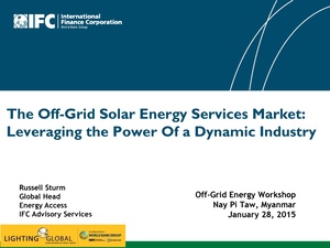 2-1 Myanmar offgrid 2015-01 Sturm solar market.pdf
