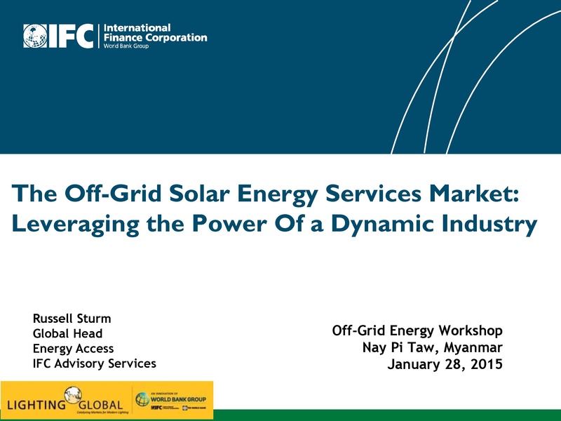 File:2-1 Myanmar offgrid 2015-01 Sturm solar market.pdf