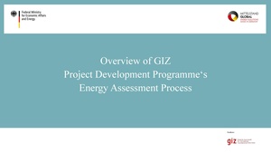 2. Overview of the Energy Assessment Process GIZ PDP.pdf