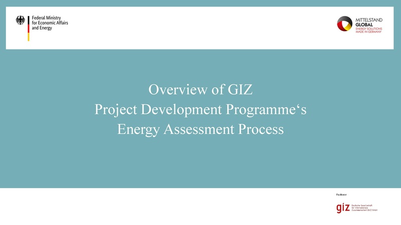 File:2. Overview of the Energy Assessment Process GIZ PDP.pdf