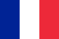 250px-Flag of France svg.png
