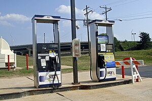Biofuel pumps DCA 07 2010 9834.JPG