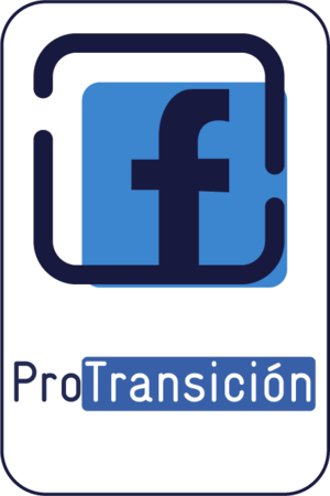 Facebook protransicion.png