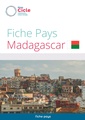 Fiche pays Madagascar.pdf