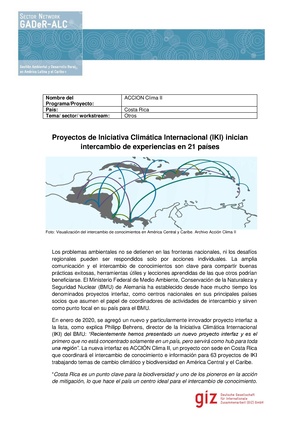 JUN-Interfaz-IKI.pdf