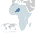 Location Niger.png
