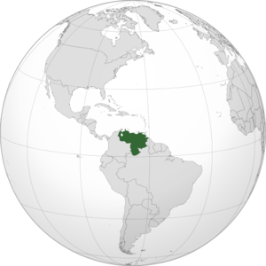 Location Venezuela.png