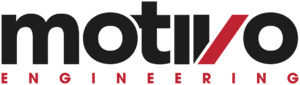Motivo Logo.png