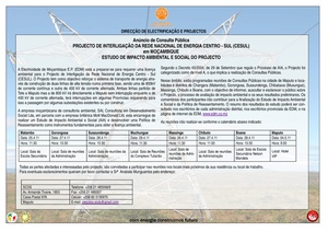 PT-Projecto de Interligação da rede nacional de Energia Centro – Sul (CESUL) em Moçambique-Electricidade de Moçambique.pdf