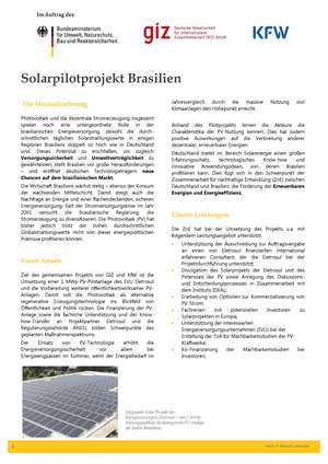 Solarprojekt Brasilien Megawatt Eletrosul.pdf