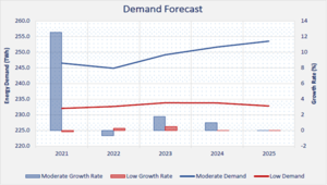 South Africa’s Five Year Energy Demand Forecast.png