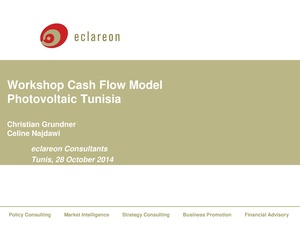 CFM Workshop Presentation v4 EN.pdf