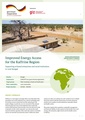 Improved Energy Access for the Kaffrine region GBE Case Study GIZ 2023.pdf