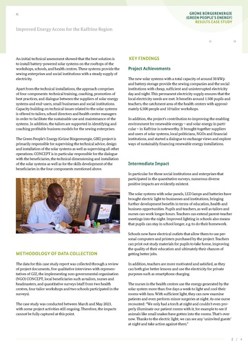 File:Improved Energy Access for the Kaffrine region GBE Case Study GIZ ...