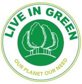LIVE IN GREEN - LOGO.jpg