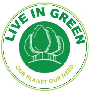LIVE IN GREEN - LOGO.jpg