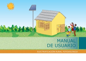 ManualparausuariosSFVDCajamarca2013.pdf