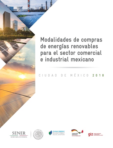 File:Modalidades Compras ER GIZ 2018.pdf
