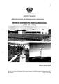 PT-Modelos tarifarios de energia Renovaveis-Ministerio da Energia.pdf