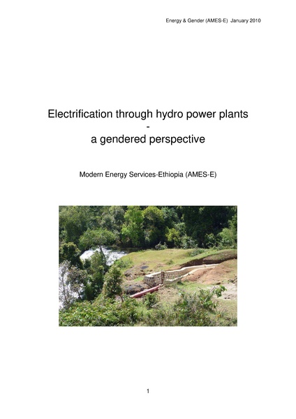 File:Ames-e energy and gender notes2010.pdf