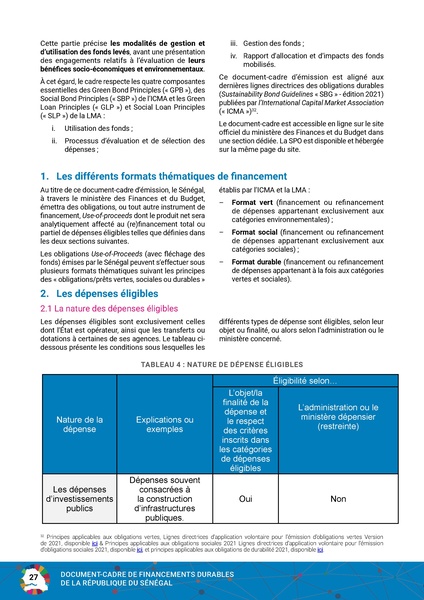 File:Cadre Financements Durables Republique Senegal 2023.pdf