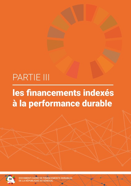 File:Cadre Financements Durables Republique Senegal 2023.pdf