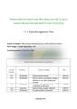 D1.1 TRANSrisk Data Management Plan.pdf