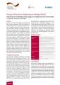 Energy Solutions for Displacement Settings (ESDS).pdf